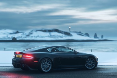 深圳龙岗区1空放私人放款|民间私人借款|短借周转