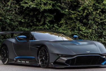 深圳龙岗区1空放24小时上门|私借当天放款|私贷借钱