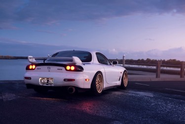 深圳龙岗区1民间私人借款|急用钱私人借钱|私人贷款服务中心