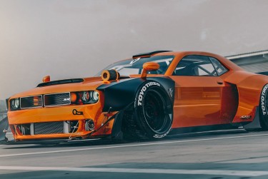 深圳龙岗区1空放民间借款|黑户无抵押私贷|私人借款24小时在线