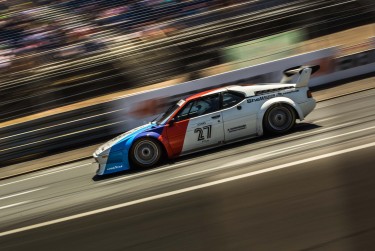 深圳龙岗区1空放私借|民间个人借款|私借私人借款