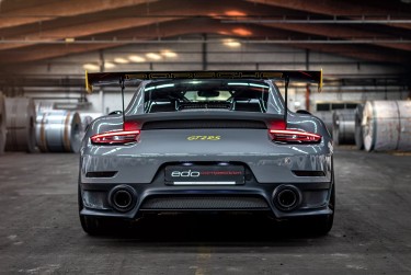 深圳龙岗区1空放电话|民间个人借款|私人借款当天放款