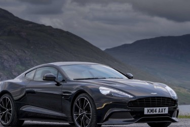 深圳龙岗区1空放短拆|无抵押个人贷款|民间私借