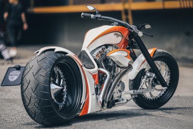 深圳龙岗区1空放短拆|私人信用借款|私人借钱应急