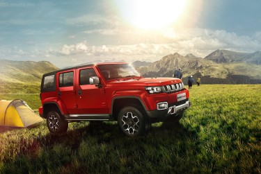 深圳龙岗区1空放私人放款|生意贷零用贷|生意贷电话