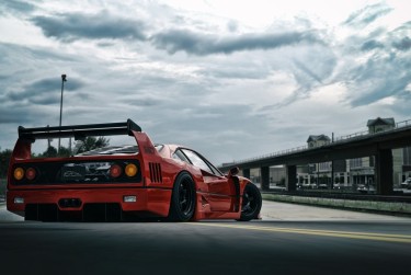 深圳龙岗区1空放应急贷款|私贷上门办理|民间借贷